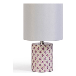 Lamps