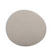 Jade Cream Concrete 28'' Indoor/Outdoor Medium Coffee Table
