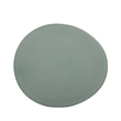 Jade Green Concrete 28'' Indoor/Outdoor Medium Coffee Table