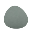 Jade Green Concrete 34'' Indoor/Outdoor Large Coffee Table