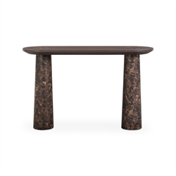 Console Tables
