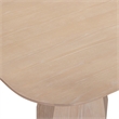Brocha Natural Driftwood 106