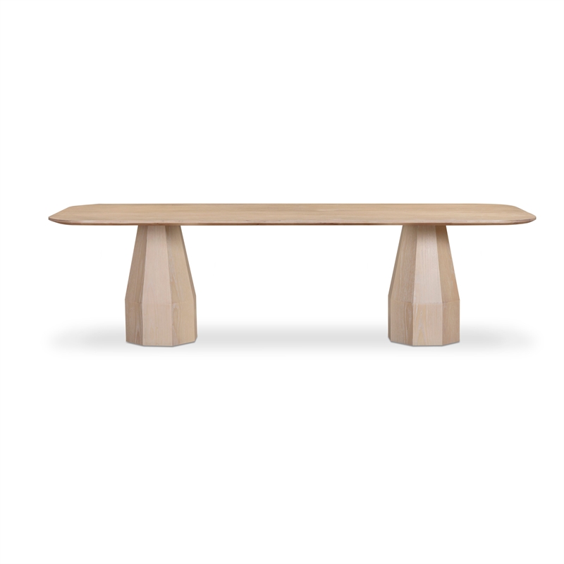 Brocha Natural Driftwood 106