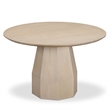 Brocha Natural Driftwood 48