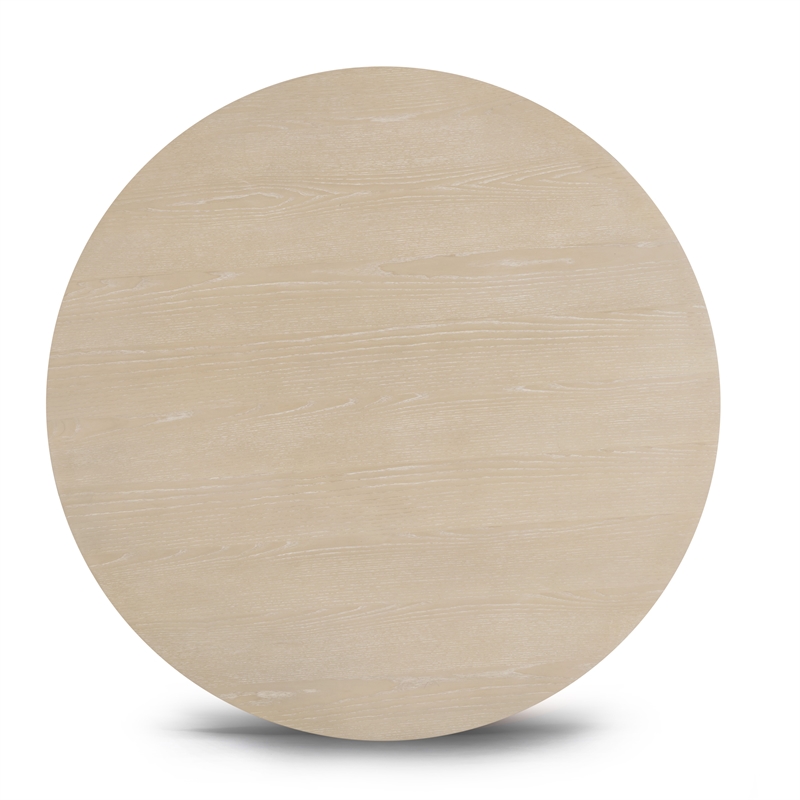 Brocha Natural Driftwood 48