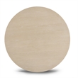 Brocha Natural Driftwood 48