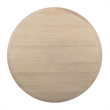 Sahara Natural Driftwood 60