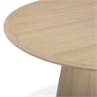 Sahara Natural Driftwood 60
