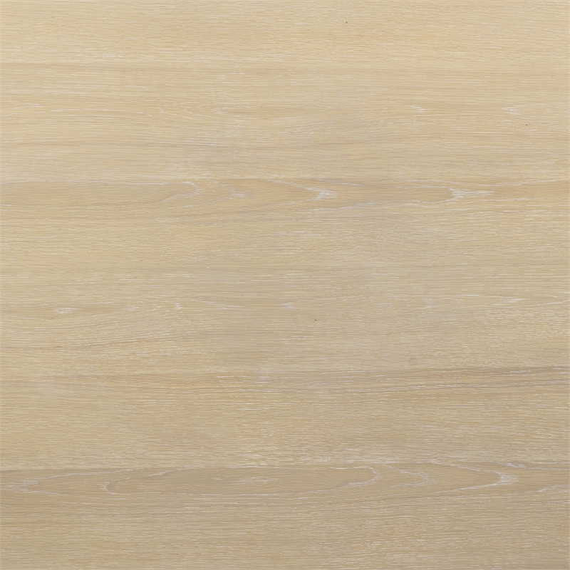 Sahara Natural Driftwood 60