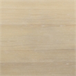 Sahara Natural Driftwood 60