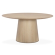 Sahara Natural Driftwood 60
