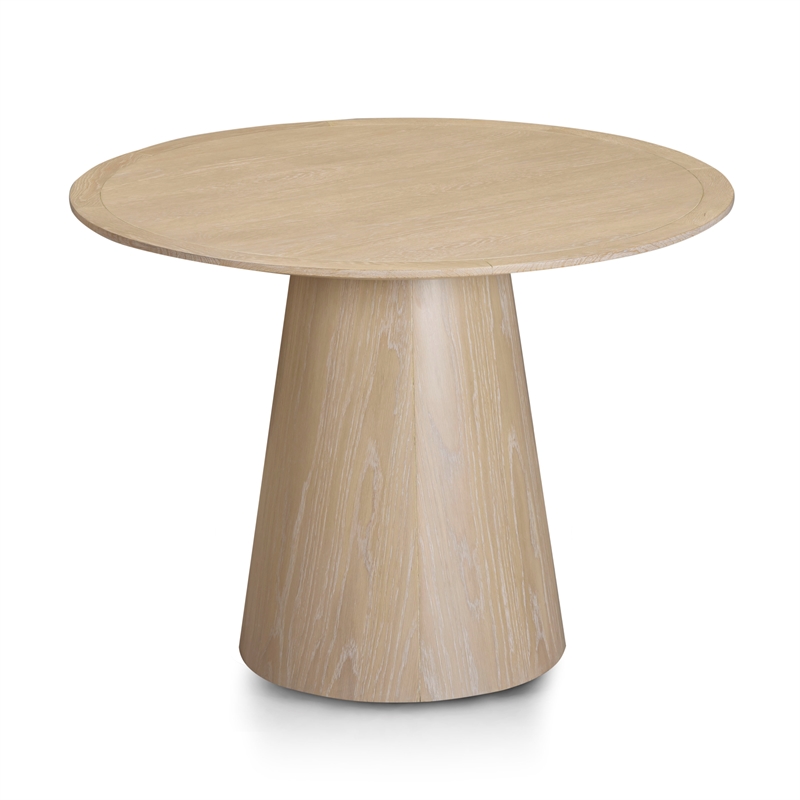 Sahara Natural Driftwood 41