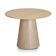 Sahara Natural Driftwood 41