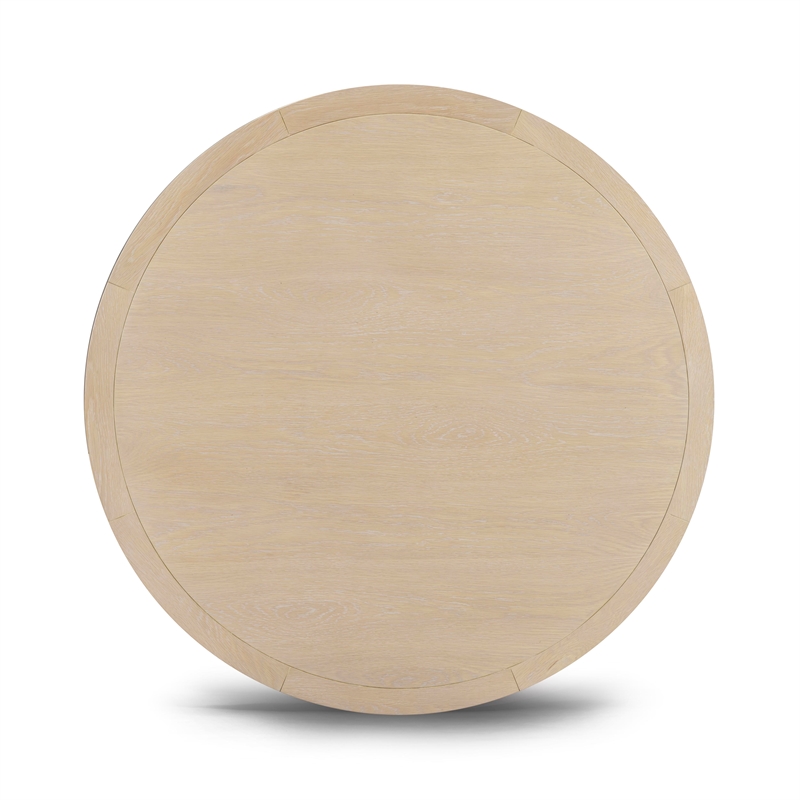 Sahara Natural Driftwood 41