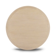 Sahara Natural Driftwood 41