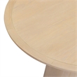 Sahara Natural Driftwood 41