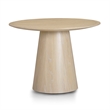 Sahara Natural Driftwood 41