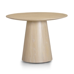 Dining Tables