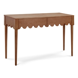 Nightstands