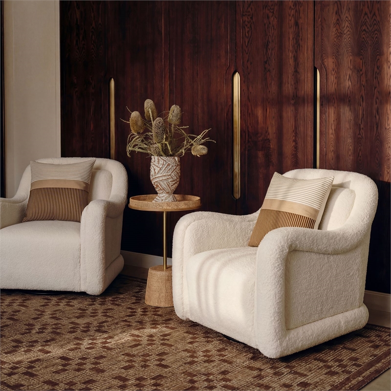 TOV Furniture Deco 
