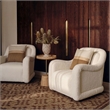 TOV Furniture Deco 