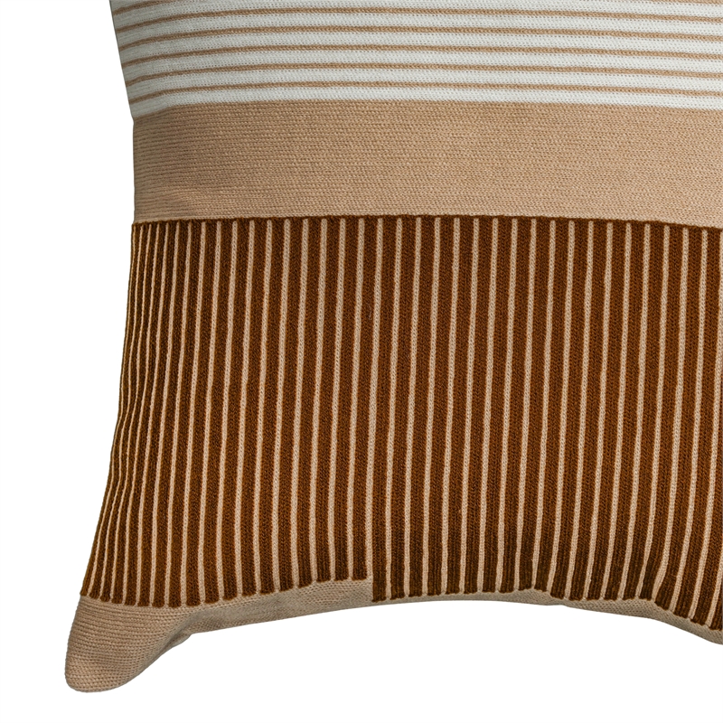 TOV Furniture Deco 