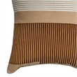 TOV Furniture Deco 