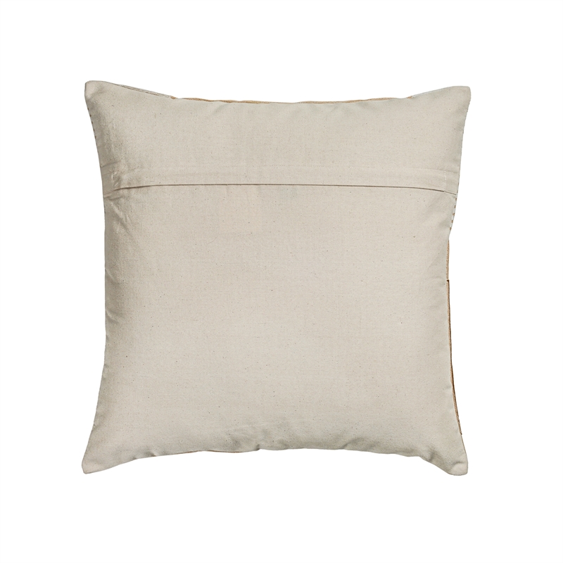 TOV Furniture Deco 
