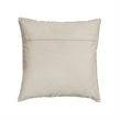TOV Furniture Deco 