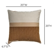 TOV Furniture Deco 