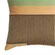 Deco 