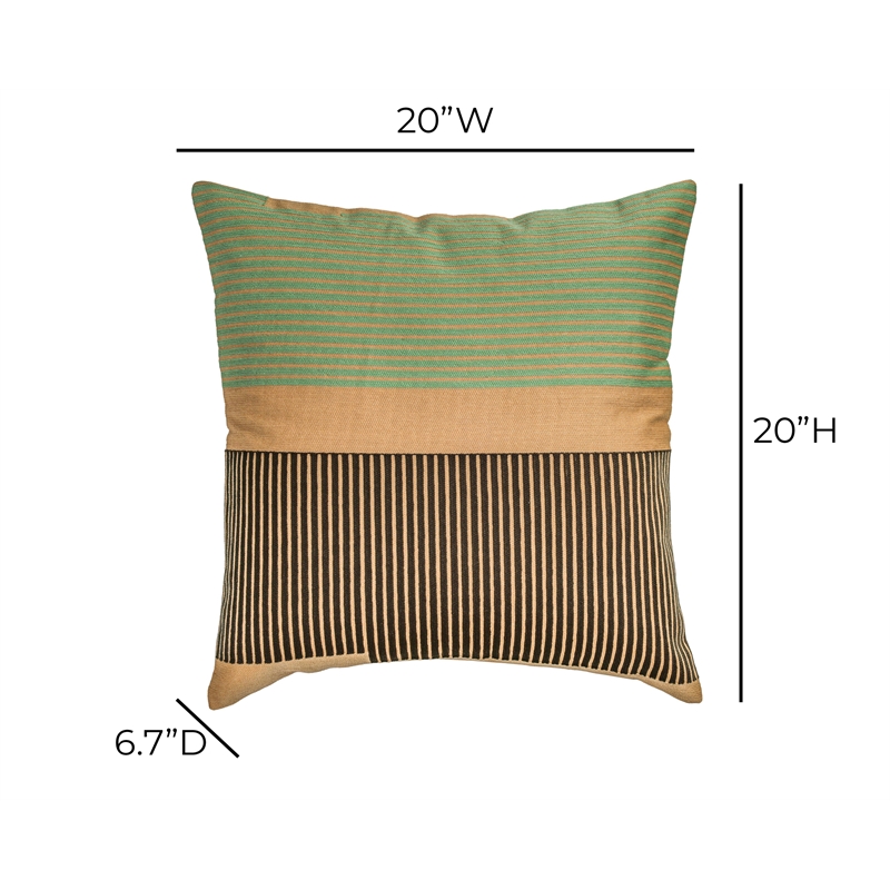 Deco 