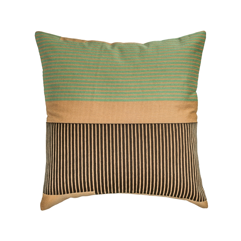 Deco 