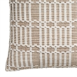 Maresh 