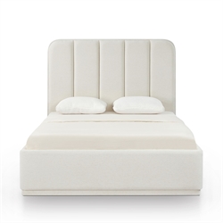 Bedroom Furniture
