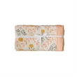 Dolce Blush Pink Natural Cotton Napkin (Set of 4)