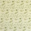 Dolce Olive Green Natural Cotton Table Cloth 70x160