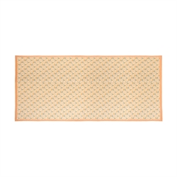 Cloth Napkins