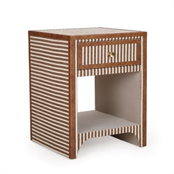 Bedroom Furniture