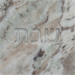 Shabbat Toronto Marble Serving Board