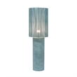 Mondada Aqua Concrete Floor Lamp
