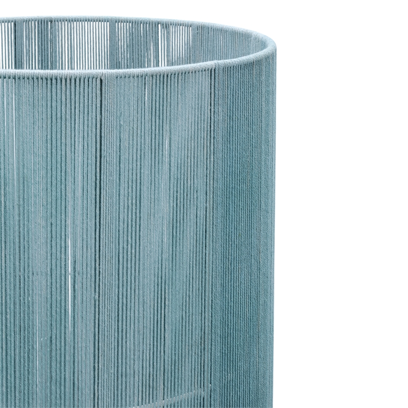 Mondada Aqua Concrete Floor Lamp