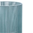 Mondada Aqua Concrete Floor Lamp