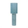 Mondada Aqua Concrete Floor Lamp