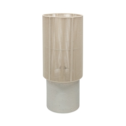 Table Lamps