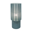 Mondada Aqua Concrete Table Lamp