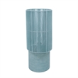Mondada Aqua Concrete Table Lamp