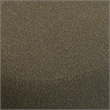 Domina Kale Green Boucle Ottoman