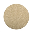 Cynthia Light Emperador Faux Marble Indoor / Outdoor Dining Table