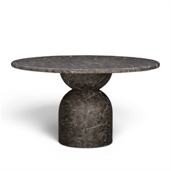 Patio Dining Tables